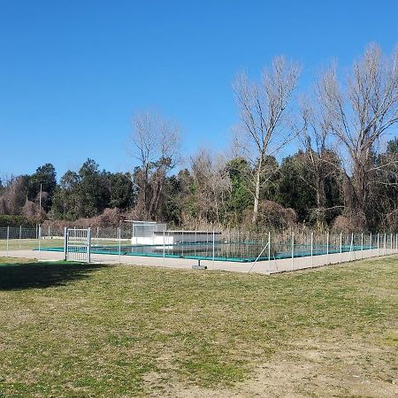 Apartamento Trilocale Nr 8 Calambrone Exterior foto