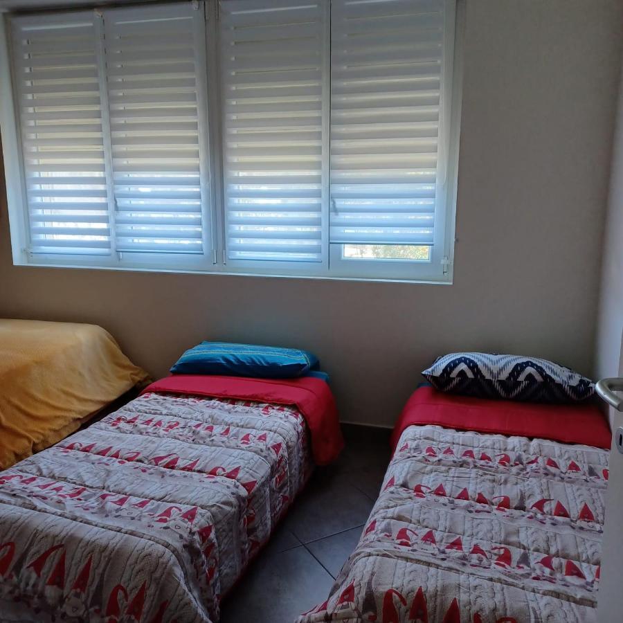 Apartamento Trilocale Nr 8 Calambrone Exterior foto